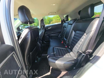 2020 Ford Edge SEL - miniatura 13