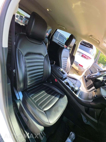 2020 Ford Edge SEL - miniatura 18