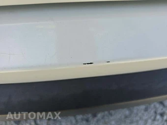2020 Ford Edge SEL - miniatura 21