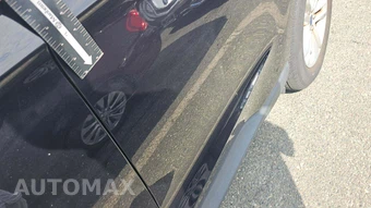 2020 Ford Edge SEL – miniatura 19