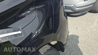 2020 Ford Edge SEL – miniatura 26