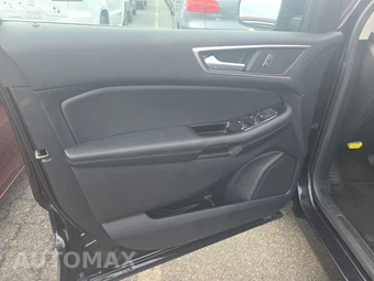 2020 Ford Edge SEL – miniatura 9