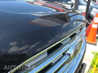 2020 Ford Edge SEL – miniatura 22