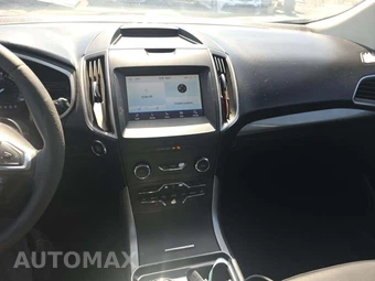 2020 Ford Edge SEL - miniatura 5