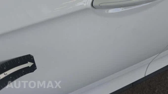 2020 Ford Edge SEL - miniatura 21