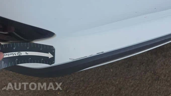 2020 Ford Edge SEL - miniatura 23