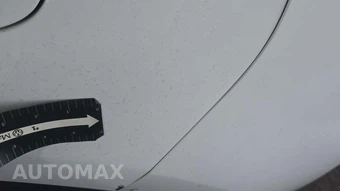 2020 Ford Edge SEL - miniatura 24