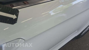 2020 Ford Edge SEL - miniatura 26