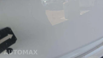 2020 Ford Edge SEL - miniatura 28