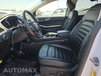 2020 Ford Edge SEL - miniatura 7