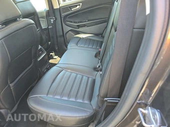 2020 Ford Edge SEL – miniatura 19