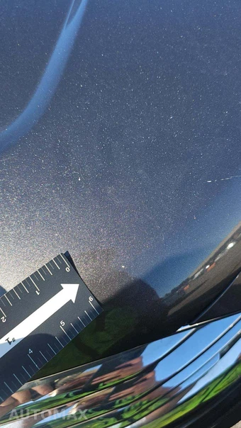 2020 Ford Edge SEL – miniatura 27