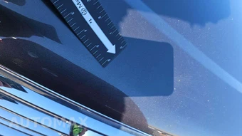 2020 Ford Edge SEL – miniatura 28