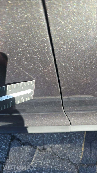 2020 Ford Edge SEL – miniatura 48