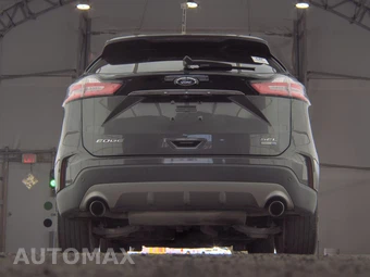2020 Ford Edge SEL – miniatura 7
