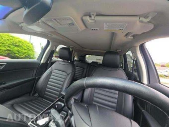 2020 Ford Edge SEL – miniatura 12