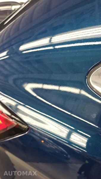 2020 Ford Edge SEL - miniatura 22