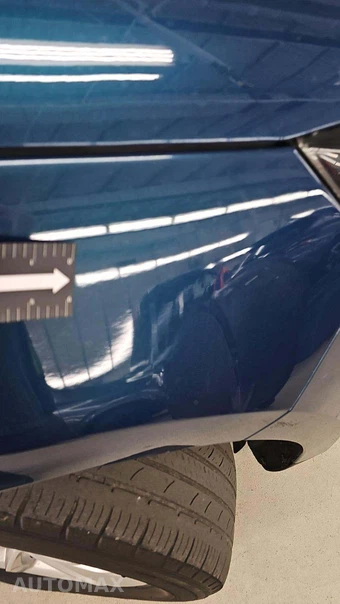 2020 Ford Edge SEL - miniatura 29