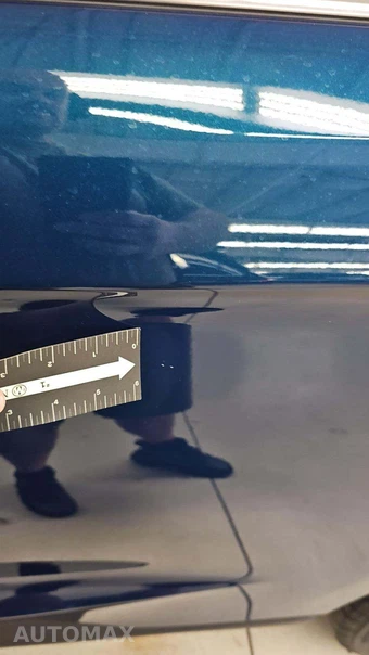 2020 Ford Edge SEL - miniatura 35