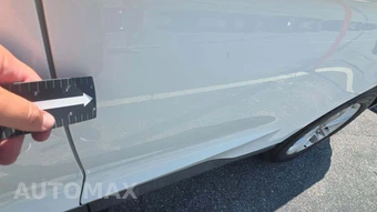 2020 Ford Edge SEL - miniatura 33