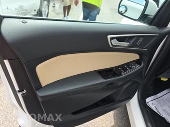 2020 Ford Edge SEL - miniatura 9