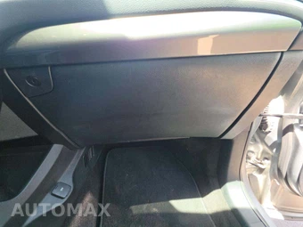 2020 Ford Edge SEL – miniatura 16