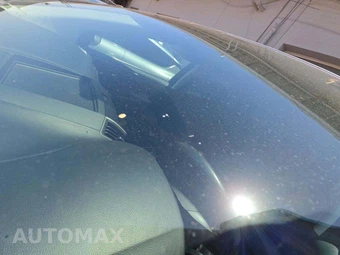 2020 Ford Edge SEL – miniatura 18