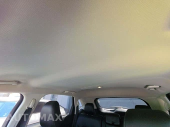 2020 Ford Edge SEL – miniatura 8