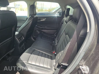2020 Ford Edge SEL – miniatura 13
