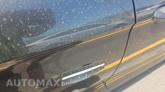 2020 Ford Edge SEL – miniatura 26