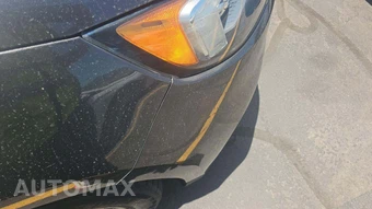 2020 Ford Edge SEL – miniatura 27