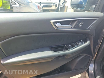 2020 Ford Edge SEL – miniatura 9