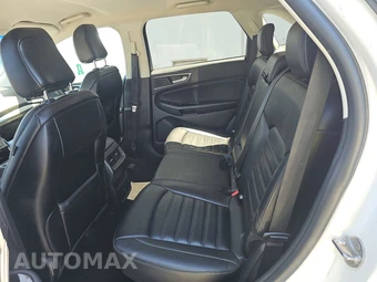 2020 Ford Edge SEL – miniatura 13