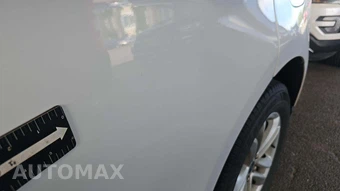 2020 Ford Edge SEL – miniatura 25
