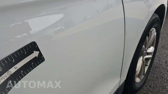 2020 Ford Edge SEL – miniatura 28