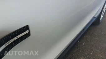 2020 Ford Edge SEL – miniatura 33