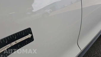 2020 Ford Edge SEL – miniatura 35
