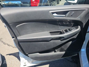 2020 Ford Edge SEL – miniatura 9