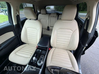 2020 Ford Edge SEL - miniatura 14