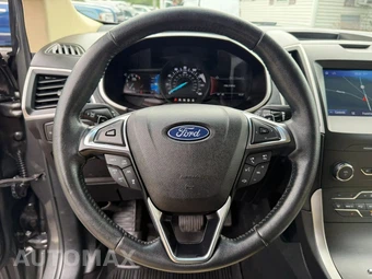 2020 Ford Edge SEL - miniatura 20