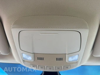2020 Ford Edge SEL - miniatura 28
