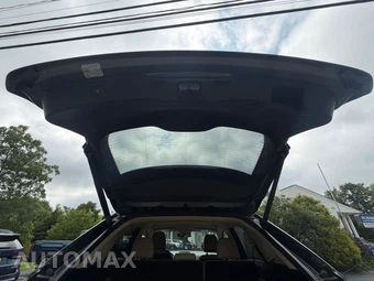 2020 Ford Edge SEL - miniatura 33