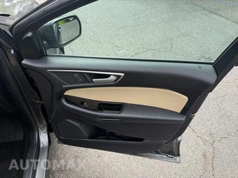 2020 Ford Edge SEL - miniatura 35