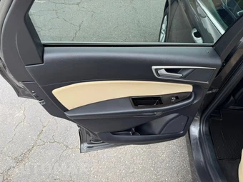 2020 Ford Edge SEL - miniatura 36