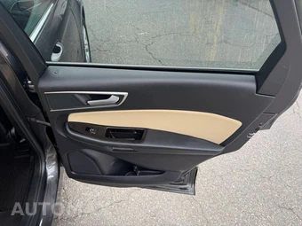 2020 Ford Edge SEL - miniatura 37