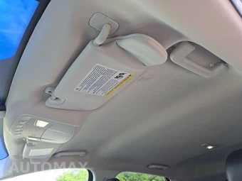 2020 Ford Edge SEL – miniatura 17