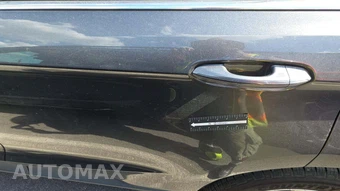 2020 Ford Edge SEL – miniatura 24