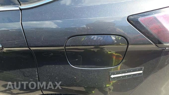 2020 Ford Edge SEL – miniatura 27