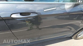 2020 Ford Edge SEL – miniatura 28