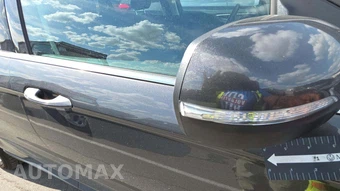 2020 Ford Edge SEL – miniatura 29